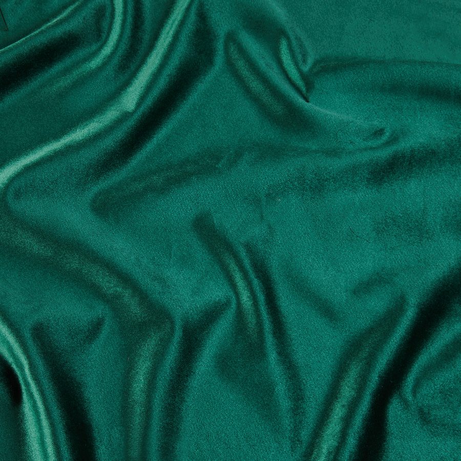 Specialty Velvet Hunter tablecloth
